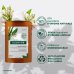 Klorane Shampoo Riequilibrante Antiforfora con Galanga,&nbsp;200 ml