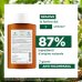 Klorane Shampoo Riequilibrante Antiforfora con Galanga,&nbsp;200 ml