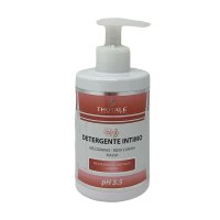 Thotale Rosa Canina e Melograno,&nbsp;300 ml
