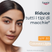 Eucerin Anti-Pigment - Crema Giorno SPF30 Colorata Light, 50ml