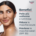 Eucerin Anti-Pigment - Crema Giorno SPF30 Colorata Light, 50ml