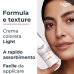 Eucerin Anti-Pigment - Crema Giorno SPF30 Colorata Light, 50ml