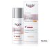 Eucerin Anti-Pigment - Crema Giorno SPF30 Colorata Light, 50ml
