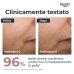 Eucerin Anti-Pigment - Crema Giorno SPF30 Colorata Light, 50ml