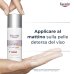 Eucerin Anti-Pigment - Crema Giorno SPF30 Colorata Light, 50ml