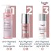 Eucerin Anti-Pigment - Crema Giorno SPF30 Colorata Light, 50ml