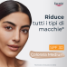 Eucerin Anti-Pigment - Crema Giorno SPF30 Colorata Medium, 50ml