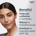 Eucerin Anti-Pigment - Crema Giorno SPF30 Colorata Medium, 50ml