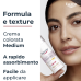 Eucerin Anti-Pigment - Crema Giorno SPF30 Colorata Medium, 50ml
