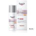 Eucerin Anti-Pigment - Crema Giorno SPF30 Colorata Medium, 50ml