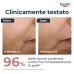 Eucerin Anti-Pigment - Crema Giorno SPF30 Colorata Medium, 50ml