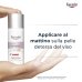 Eucerin Anti-Pigment - Crema Giorno SPF30 Colorata Medium, 50ml