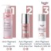 Eucerin Anti-Pigment - Crema Giorno SPF30 Colorata Medium, 50ml