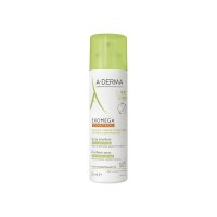 A-Derma Exomega Control Spray Emolliente 50ml