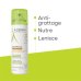 A-Derma Exomega Control Spray Emolliente 50ml