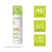 A-Derma Exomega Control Spray Emolliente 50ml