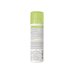 A-Derma Exomega Control Spray Emolliente 50ml