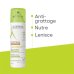 A-Derma Exomega Control Spray Emolliente 200ml