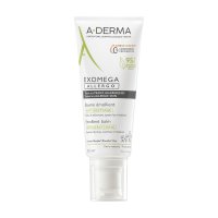 A-Derma Exomega Allergo Balsamo Emolliente Cosmetico Sterile 200ml