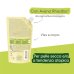 A-Derma Exomega Control Olio Lavante Emolliente 500ml 