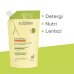 A-Derma Exomega Control Olio Lavante Emolliente 500ml 