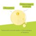 A-Derma Exomega Control Olio Lavante Emolliente 500ml 