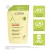 A-Derma Exomega Control Olio Lavante Emolliente 500ml 