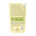 A-Derma Exomega Control Olio Lavante Emolliente 500ml 