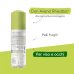 A-Derma Biology Mousse Detergente Viso 150ml