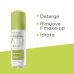 A-Derma Biology Mousse Detergente Viso 150ml