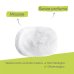 A-Derma Biology Mousse Detergente Viso 150ml