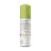 A-Derma Biology Mousse Detergente Viso 150ml