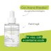 A-Derma Biology Hyalu Siero Viso 3-in-1 30ml