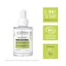 A-Derma Biology Hyalu Siero Viso 3-in-1 30ml