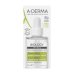A-Derma Biology Hyalu Siero Viso 3-in-1 30ml
