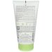 A-Derma Les Indispensables Crema Universale Idratante 40ml 