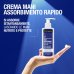 Neutrogena Crema Mani con Formula Norvegese ad Assorbimento Rapido 150 ml