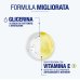 Neutrogena Crema Mani con Formula Norvegese ad Assorbimento Rapido 150 ml