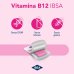 IBSA, Vitamina B12, 30 Film Orodispersibili