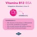 IBSA, Vitamina B12, 30 Film Orodispersibili