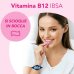 IBSA, Vitamina B12, 30 Film Orodispersibili