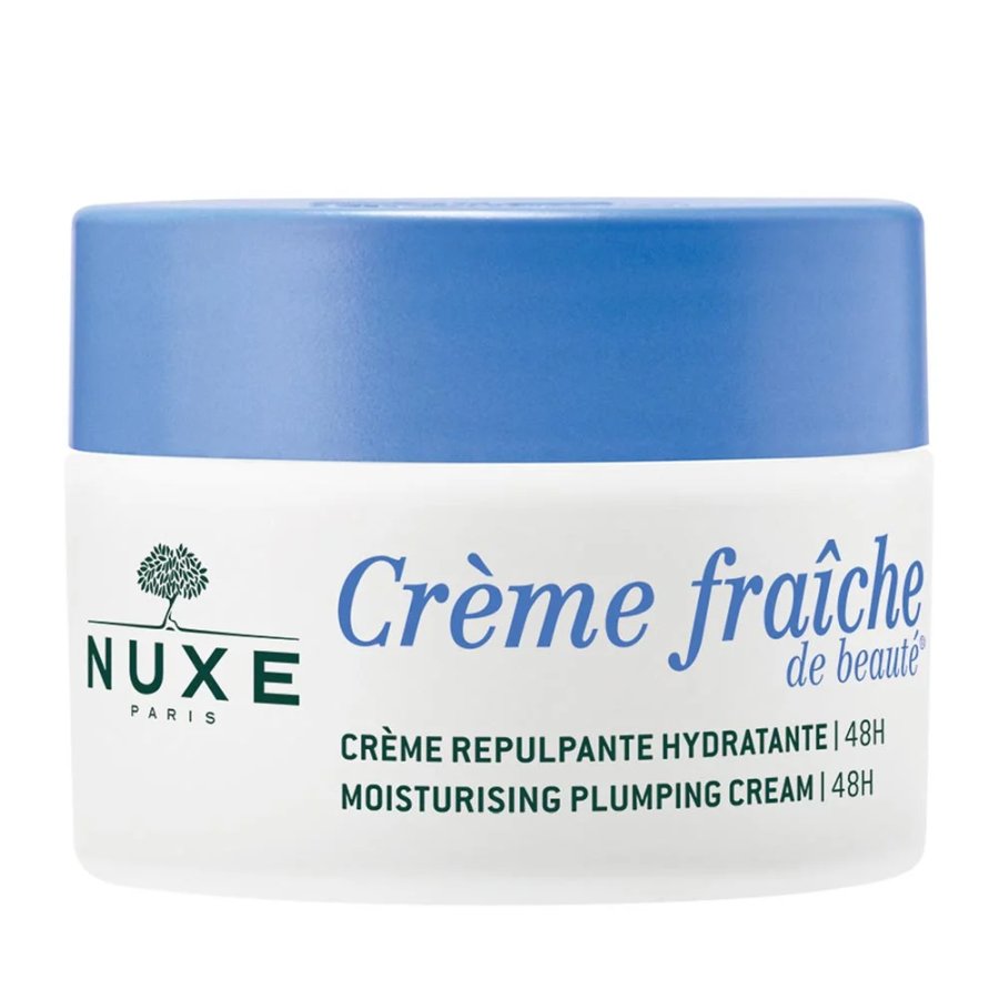 Nuxe Crème Fraîche de Beauté, 50 ml