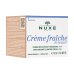 Nuxe Crème Fraîche de Beauté, 50 ml