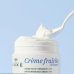 Nuxe Crème Fraiche de Beauté Crema Ricca Idratante 48H Pelli Secche 50ml