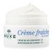 Nuxe Crème Fraiche de Beauté Crema Ricca Idratante 48H Pelli Secche 50ml