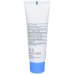 Nuxe Crème Fraiche de Beauté Fluido Opacizzante Idratante 48H Pelle Mista 50ml, Idratazione e Opacizzazione