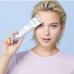 Nuxe, Crème Fraiche de Beauté 3 in 1, 100 ml