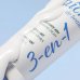 Nuxe, Crème Fraiche de Beauté 3 in 1, 100 ml