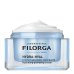 Filorga, Hydra-Hyal Crema Idratante Pro-Giovinezza, 50 ml