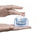 Filorga, Hydra-Hyal Crema Idratante Pro-Giovinezza, 50 ml